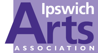 Ipswich Arts Association