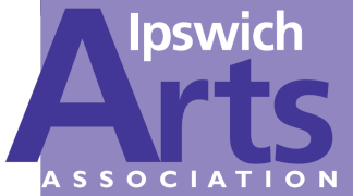 Ipswich Arts Association