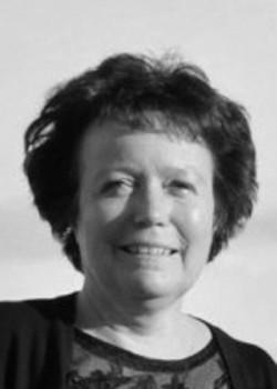Beth Spendlove