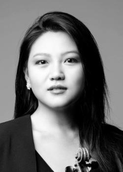 Emily Sun