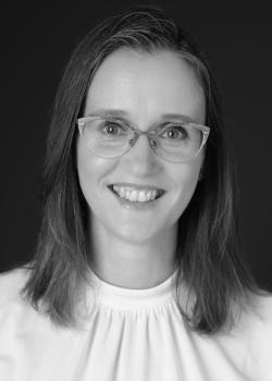 Emma Kent
