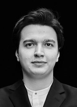 Erdem Misirlioğlu