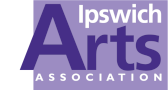 Ipswich Arts Association